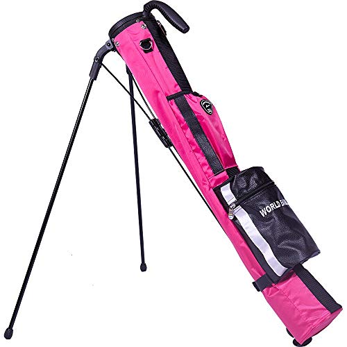 Amazon.co.jp: WORLD EAGLE ワールドイーグル